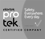 ConceptHotel Protek