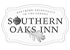 Southern Oaks Inn